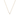 Gold Horoscope Necklace