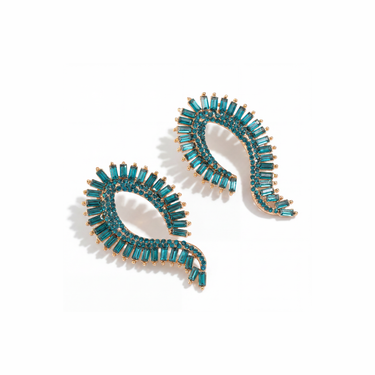 Pendientes Agne