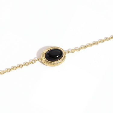 Pulsera Helmi