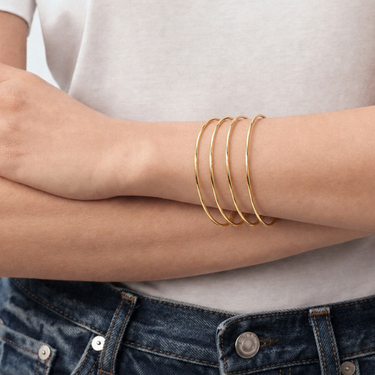Brazalete Britt