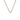 Collar Aria pop