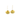Pendientes Melina