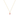 Collar Pepper