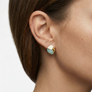 Izzy Earrings