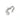 Anel Pien Prata