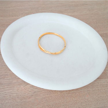 Brazalete Bamboo