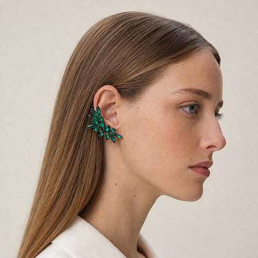 Pendientes Yara