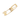 Spiral Chocker