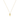 Collar Cleo