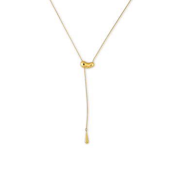 Collar Loop