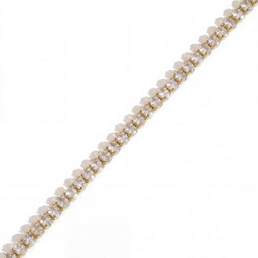 Pulsera Heini
