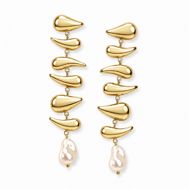 Pendientes Anfie