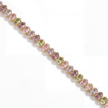 Pulsera Heini Mademoiselle
