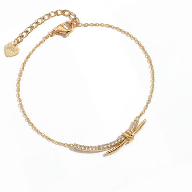 Pulsera Louise