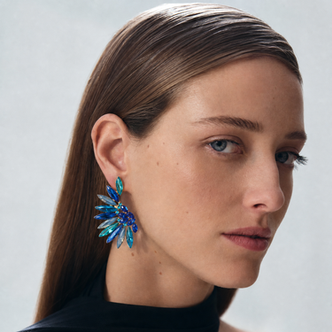 Pendientes Lieke