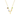 Collar Lovely Charms