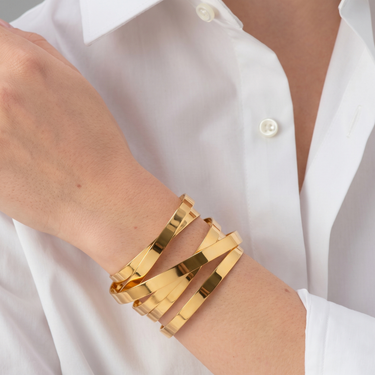 Brazalete Sanne