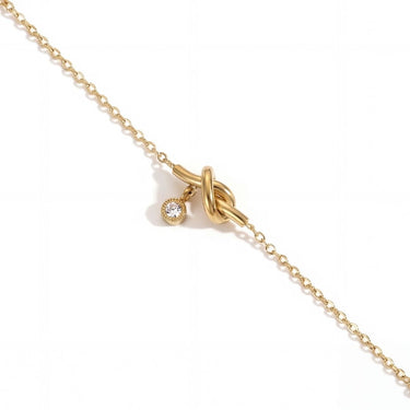 Pulsera Tove