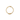 Pulsera Link oro
