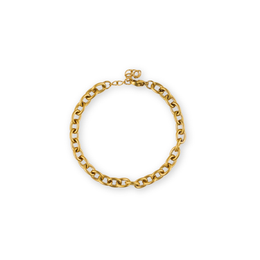 Pulsera Bold