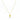 Kora Necklace