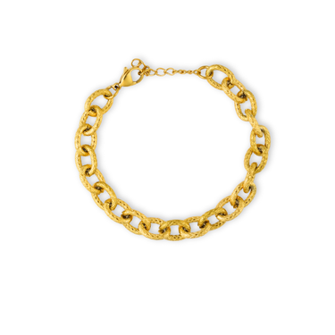 Pulsera Medea