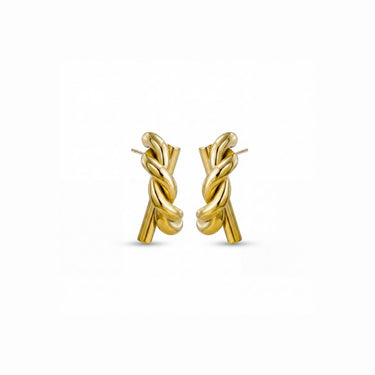 Pendientes Rikke