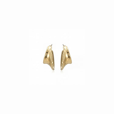 Pendientes Nora