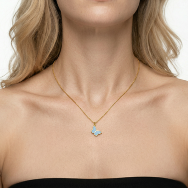 Collar Sofie