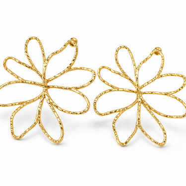 Pendientes Chloe