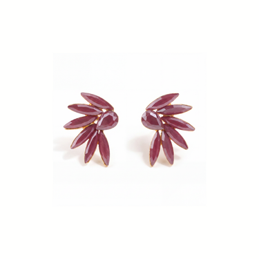 Pendientes Eira