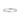 Liz Cuff Bracelet
