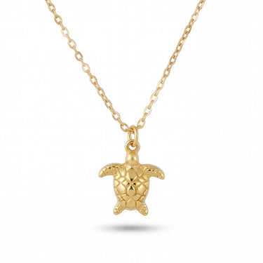 Kora Necklace