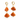 Pendientes Esla