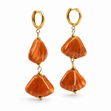 Pendientes Esla