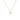 Collar Crescent