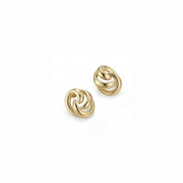 Pendientes Athena