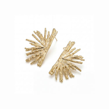 Pendientes Elva