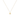 Collar Mia