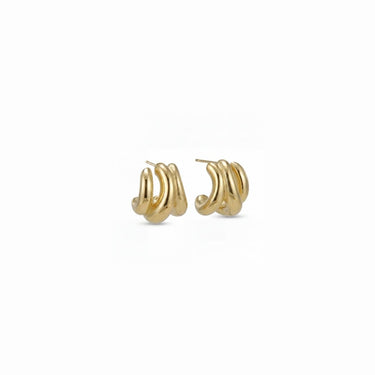 Pendientes Inge