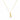 Neema Necklace