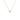 Collar Danae