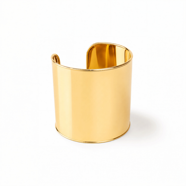 Brazalete Jazmin