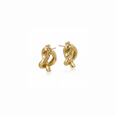 Pendientes Ada