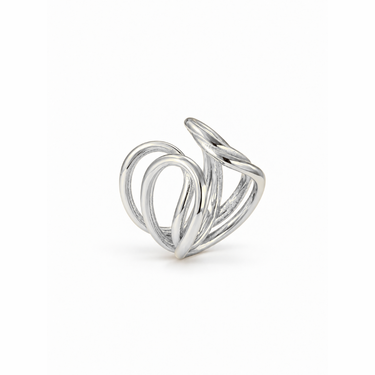 Anillo Remi