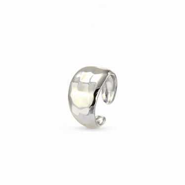 Cloud Ring
