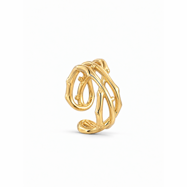 Rose Ring