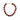 Collar Bijou