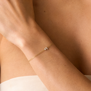 Pulseira Lynn