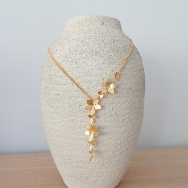 Collar Ophelia